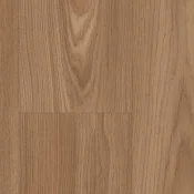 Wykładzina elastyczna PCV Tarkett TAPIFLEX ESSENTIAL 50 25188229