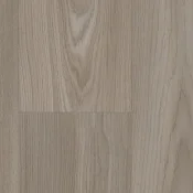 Wykładzina elastyczna PCV Tarkett TAPIFLEX ESSENTIAL 50 25188231