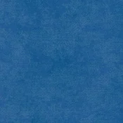 Wykładzina elastyczna PCV Tarkett TAPIFLEX TILES 50 25185200