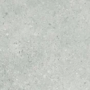 Wykładzina elastyczna PCV Tarkett TAPIFLEX TILES 50 25185235