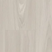 Wykładzina elastyczna PCV Tarkett TAPIFLEX ESSENTIAL 50 25193230