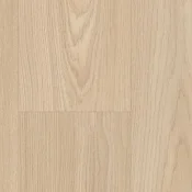 Wykładzina elastyczna PCV Tarkett TAPIFLEX ESSENTIAL 50 25193232