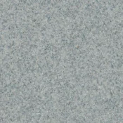 Wykładzina elastyczna PCV Tarkett CLASSIC 40 5708004