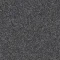 5708011
