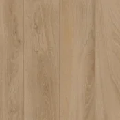 Wykładzina elastyczna PCV Tarkett Rekord 25210002