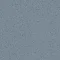 25210013