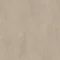 25210006