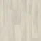 Antik Oak Kaolin