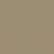 Oro Clay