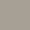 Oro Umber