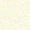 Terrazzo Matera CLAY