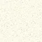 Terrazzo Matera GRAPHITE
