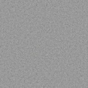 Wykładzina elastyczna PCV Tarkett iQ Granit 0188