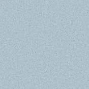Wykładzina elastyczna PCV Tarkett iQ Granit 0369