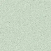 Wykładzina elastyczna PCV Tarkett iQ Granit 0390