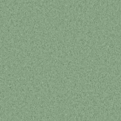 Wykładzina elastyczna PCV Tarkett iQ Granit 0391