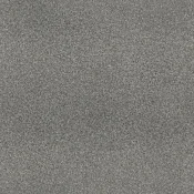 Wykładzina elastyczna PCV Tarkett SPARK V05