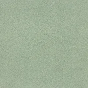 Wykładzina elastyczna PCV Tarkett SPARK V08