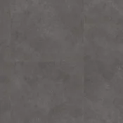 Płytki i panele winylowe LVT Tarkett STARFLOOR CLICK ULTIMATE 55 (Rigid LVT ze zintegrowanym podkładem) Timeless Concrete ANTHRACITE