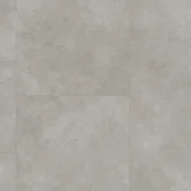 Płytki i panele winylowe LVT Tarkett STARFLOOR CLICK ULTIMATE 55 (Rigid LVT ze zintegrowanym podkładem) Timeless Concrete LIGHT GREY