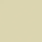 Wykładzina elastyczna PCW Tarkett Acczent Excellence Compact+ TISSAGE 2 SOFT BEIGE