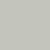 Wykładzina elastyczna PCW Tarkett Acczent Excellence Compact+ TISSAGE SOFT GREY