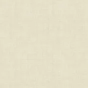 Wykładziny ścienne Tarkett ProtectWALL (1.5 mm) Tisse GREY BEIGE