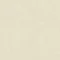 Tisse GREY BEIGE
