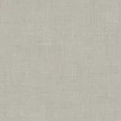 Wykładzina elastyczna PCW Tarkett Acczent Essential 70 TISSE GREY BEIGE