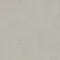 TISSE GREY BEIGE