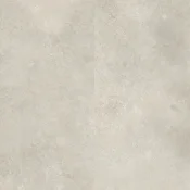 Płytki i panele LVT Tarkett iD Naturals Glue-Down 70 Tivoli Stone CHALK