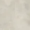 Tivoli Stone CHALK