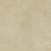 Płytki i panele LVT Tarkett iD Naturals Glue-Down 70 Tivoli Stone DESERT