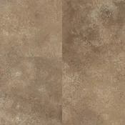 Płytki i panele LVT Tarkett iD Naturals Glue-Down 70 Tivoli Stone VOLCANO