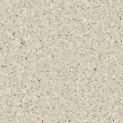 Toro BEIGE 0104