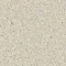 Toro BEIGE 0104