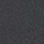 Toro BLACK 0103