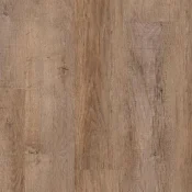 Płytki i panele winylowe LVT Tarkett iD Inspiration Marine Tortuga DRIFTWOOD