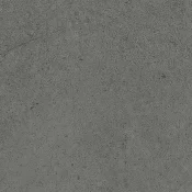 Nawierzchnia sportowa Tarkett Touchdown E TOUCHDOWN E ANTHRACITE GREY 2m 1I