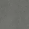 TOUCHDOWN E ANTHRACITE GREY 2m 1I