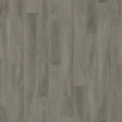 Wykładzina elastyczna PCW Tarkett Safetred Wood Traditional Oak ANTHRACITE