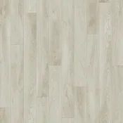 Wykładzina elastyczna PCW Tarkett Safetred Wood Traditional Oak GREY WHITE