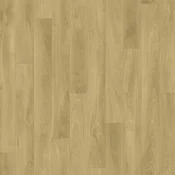 Wykładzina elastyczna PCW Tarkett Safetred Wood Traditional Oak LIGHT