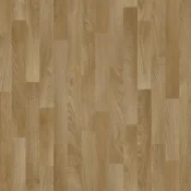 Wykładzina elastyczna PCW Tarkett ICONIK Essence Trend Oak BEIGE