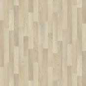 Wykładzina elastyczna PCV Tarkett Iconik 200 Trend Oak SNOW