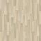 Trend Oak SNOW