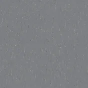 Wykładzina linoleum Tarkett Trentino xf²™ (2,5 mm) Trentino CLOUD 505