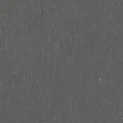 Wykładzina linoleum Tarkett Trentino xf²™ (2,5 mm) Trentino GREY PEPPER 503