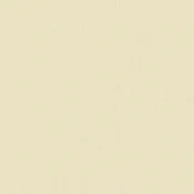 Wykładziny ścienne Tarkett ProtectWALL (1.5 mm) Tweed OCHRE