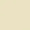 Tweed OCHRE